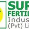 Suraj Fertilizer Industries Pvt Limited logo